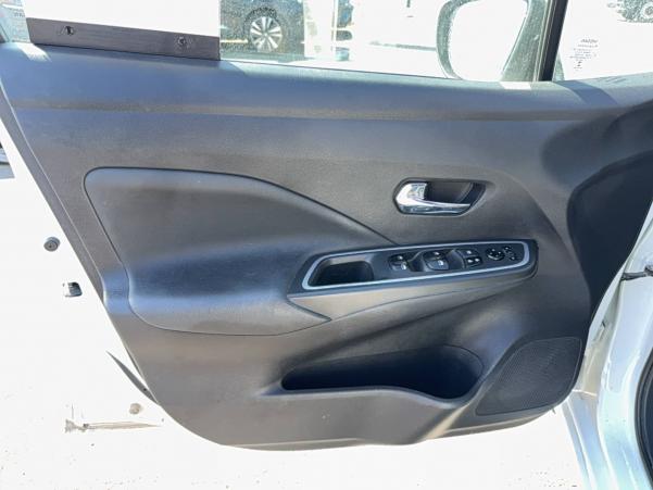 Vente en ligne Nissan Micra Micra IG-T 92 au prix de 10 990 €