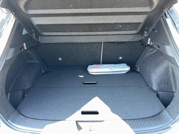 Vente en ligne Nissan Qashqai Qashqai Mild Hybrid 158 ch Xtronic au prix de 25 990 €