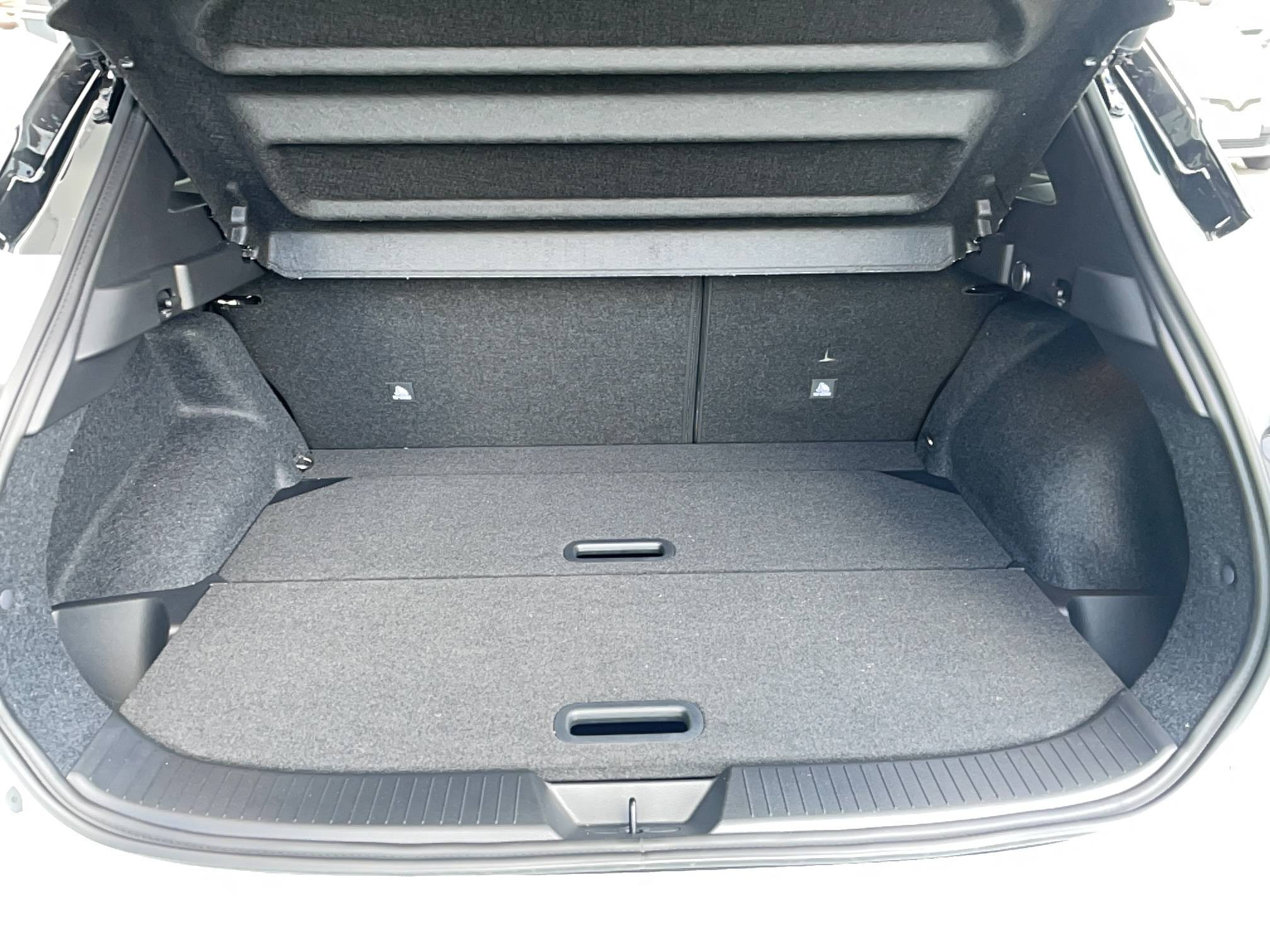 Vente en ligne Nissan Qashqai  Hybrid e-Power Gen3 190 ch au prix de 33 500 €