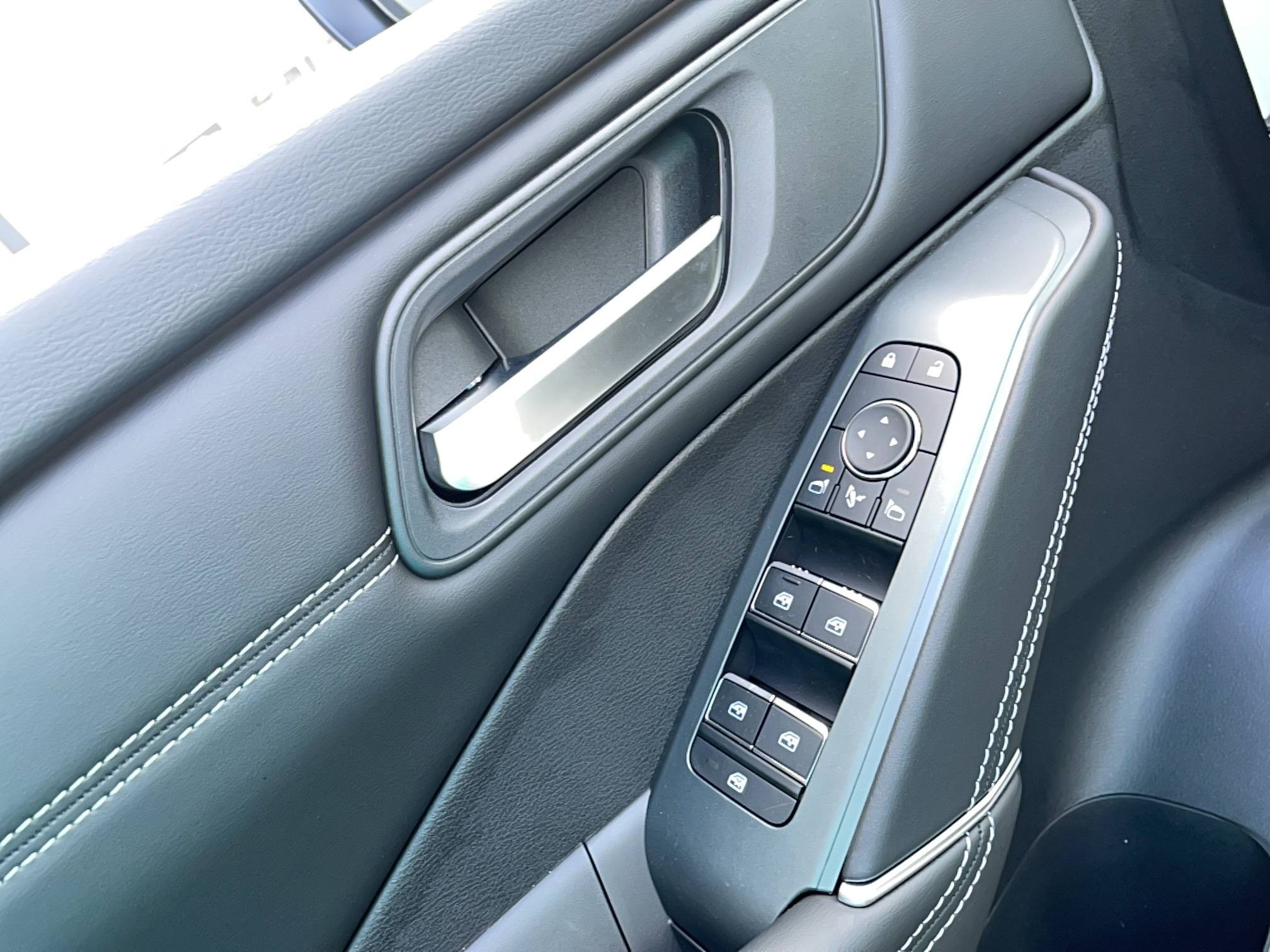 Vente en ligne Nissan Qashqai  Hybrid e-Power Gen3 190 ch au prix de 33 500 €