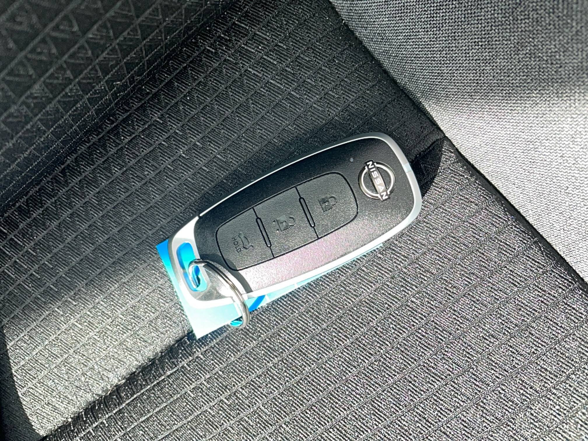 Vente en ligne Nissan Qashqai  Hybrid e-Power Gen3 190 ch au prix de 33 500 €