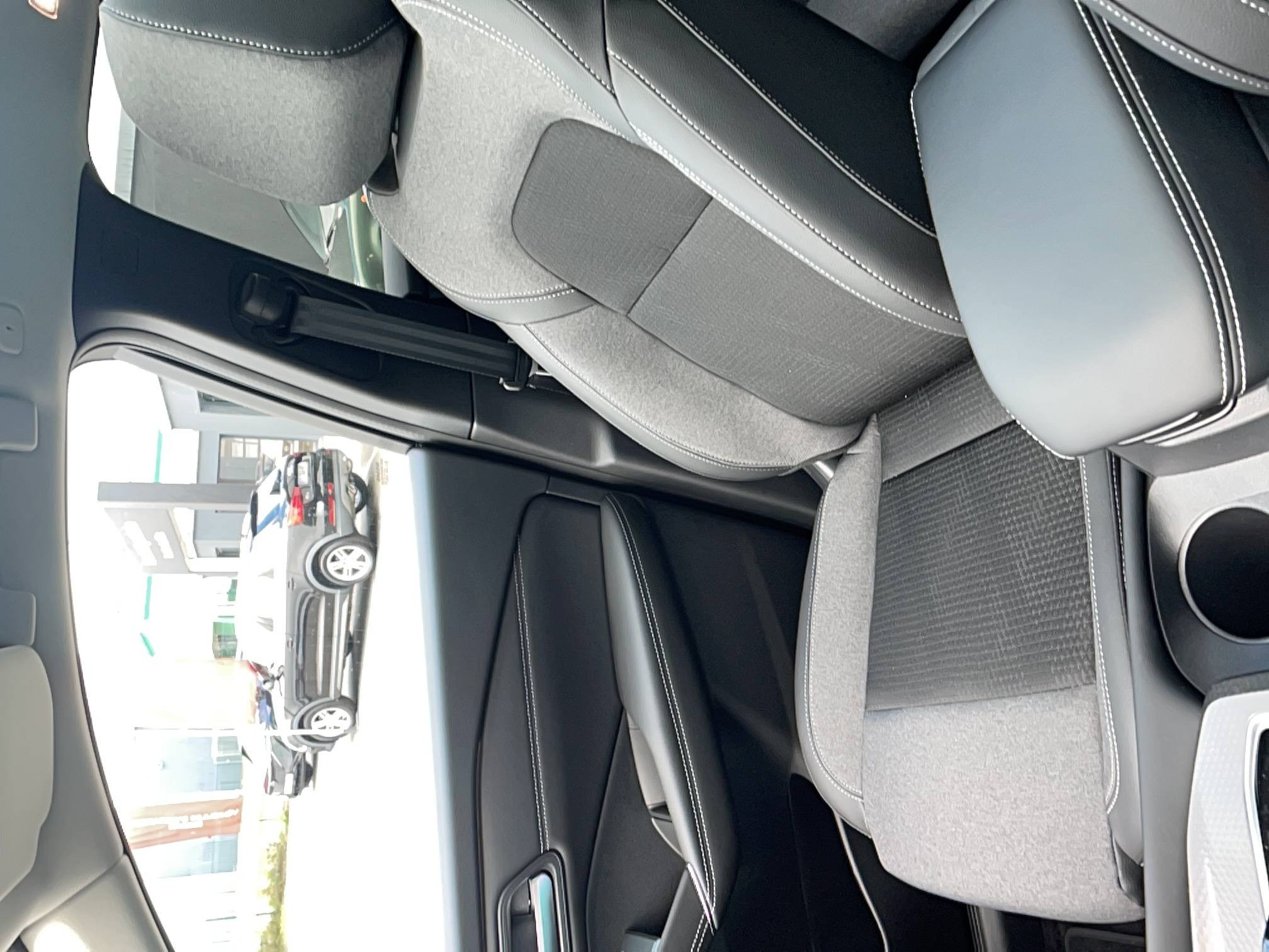 Vente en ligne Nissan Qashqai  Hybrid e-Power Gen3 190 ch au prix de 33 500 €