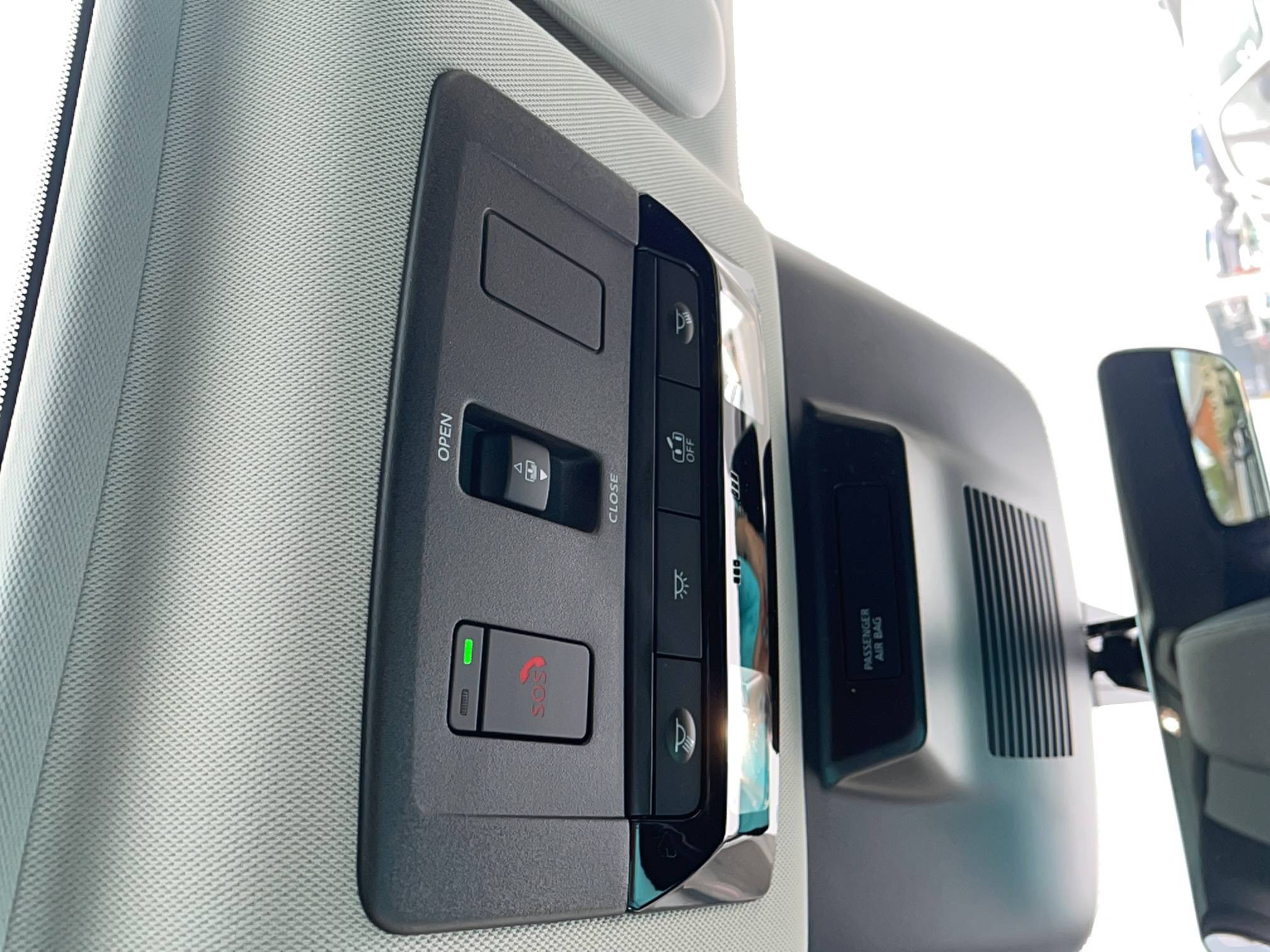 Vente en ligne Nissan Qashqai  Hybrid e-Power Gen3 190 ch au prix de 33 500 €