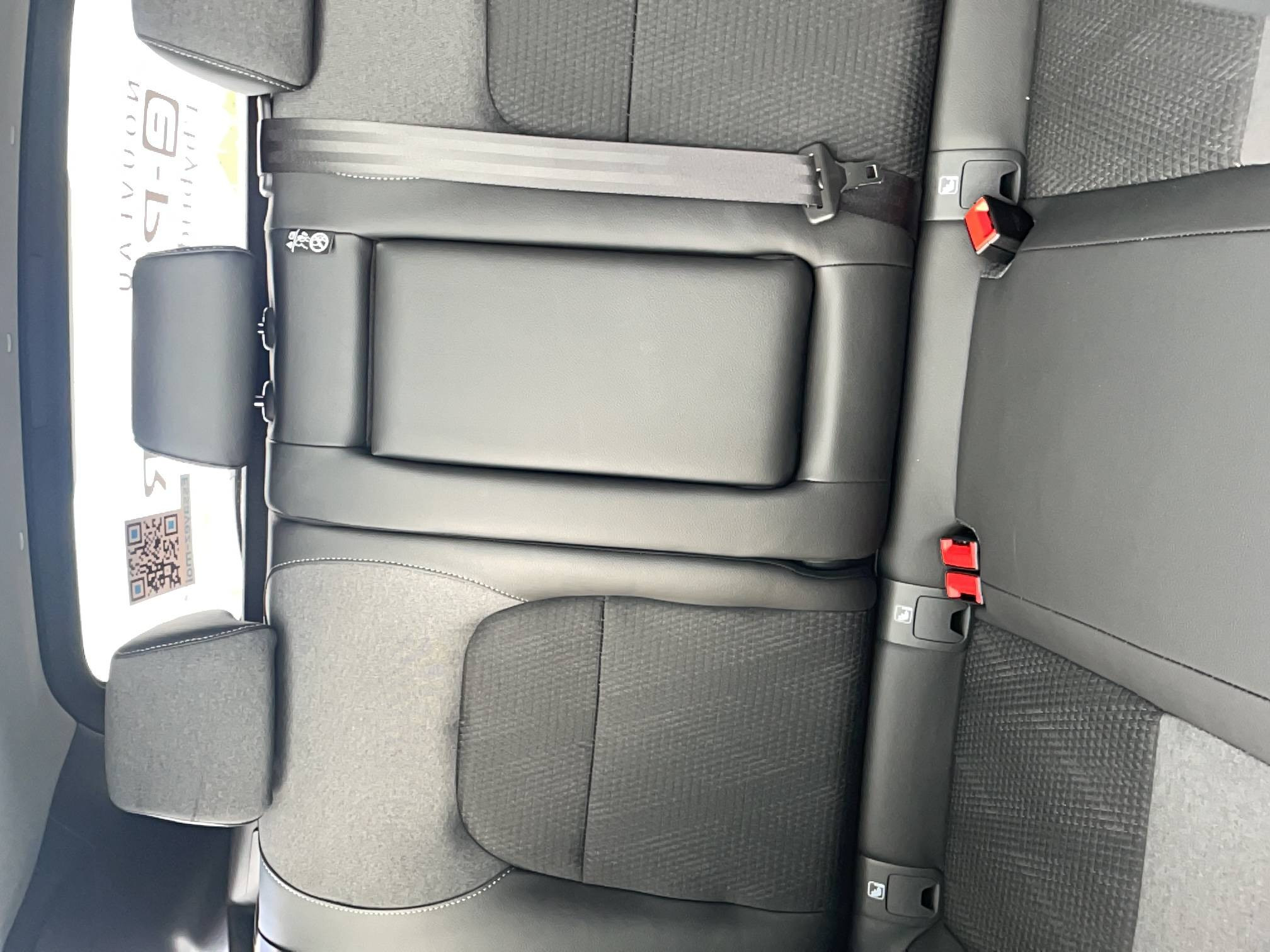 Vente en ligne Nissan Qashqai  Hybrid e-Power Gen3 190 ch au prix de 33 500 €