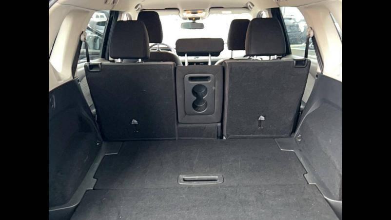 Vente en ligne Nissan X-Trail  e-POWER 204 ch au prix de 29 990 €