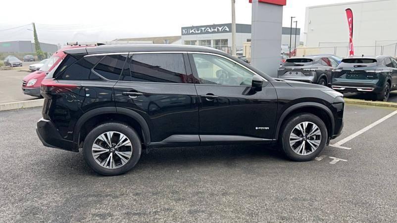 Vente en ligne Nissan X-Trail  e-POWER 204 ch au prix de 29 990 €