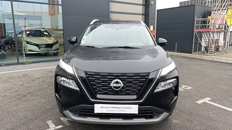 Vente en ligne Nissan X-Trail  e-POWER 204 ch au prix de 29 990 €