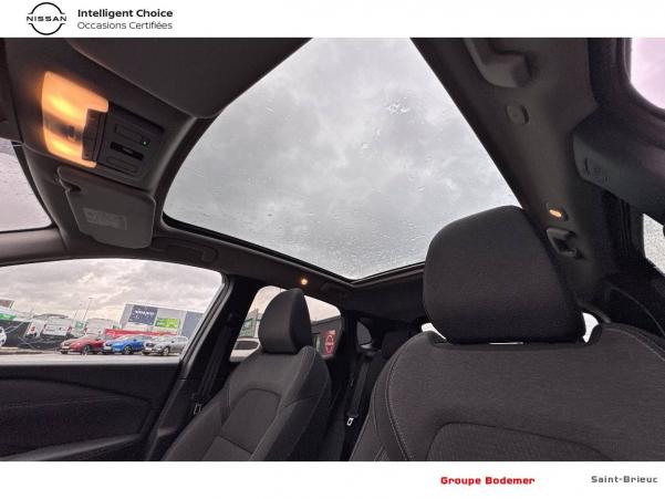 Vente en ligne Nissan Qashqai  e-Power 190 ch au prix de 29 990 €