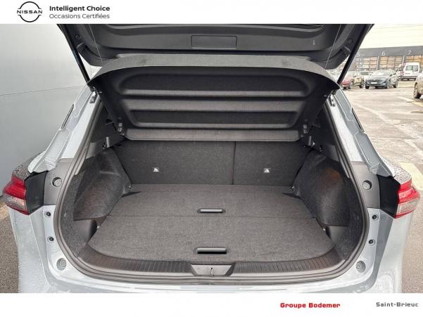 Vente en ligne Nissan Qashqai  e-Power 190 ch au prix de 29 990 €