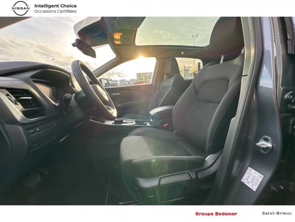 Vente en ligne Nissan Qashqai  e-Power 190 ch au prix de 29 990 €