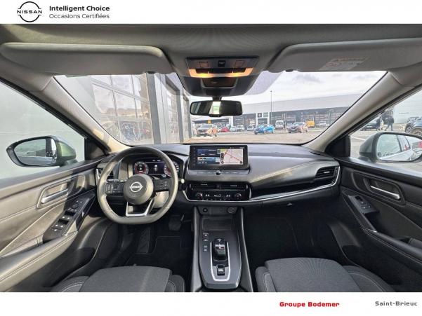 Vente en ligne Nissan Qashqai  e-Power 190 ch au prix de 29 990 €