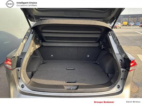 Vente en ligne Nissan Qashqai  e-Power 190 ch au prix de 29 990 €