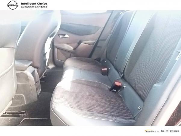 Vente en ligne Ds Ds3 Crossback DS3 Crossback BlueHDi 100 BVM6 au prix de 17 990 €