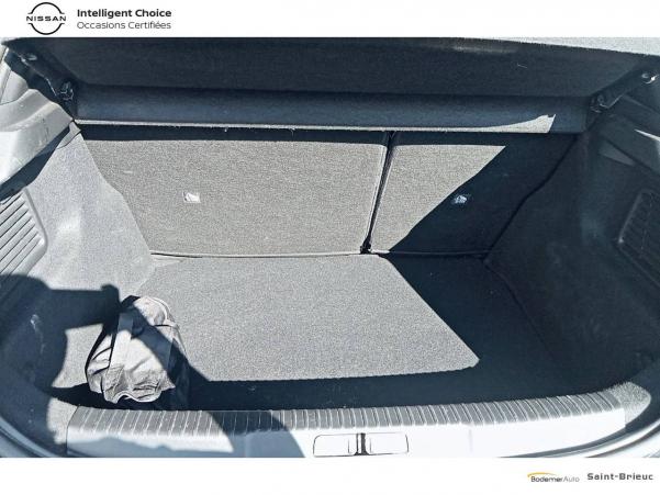 Vente en ligne Ds Ds3 Crossback DS3 Crossback BlueHDi 100 BVM6 au prix de 17 990 €