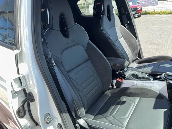 Vente en ligne Nissan Juke  HYBRID 143 au prix de 27 690 €