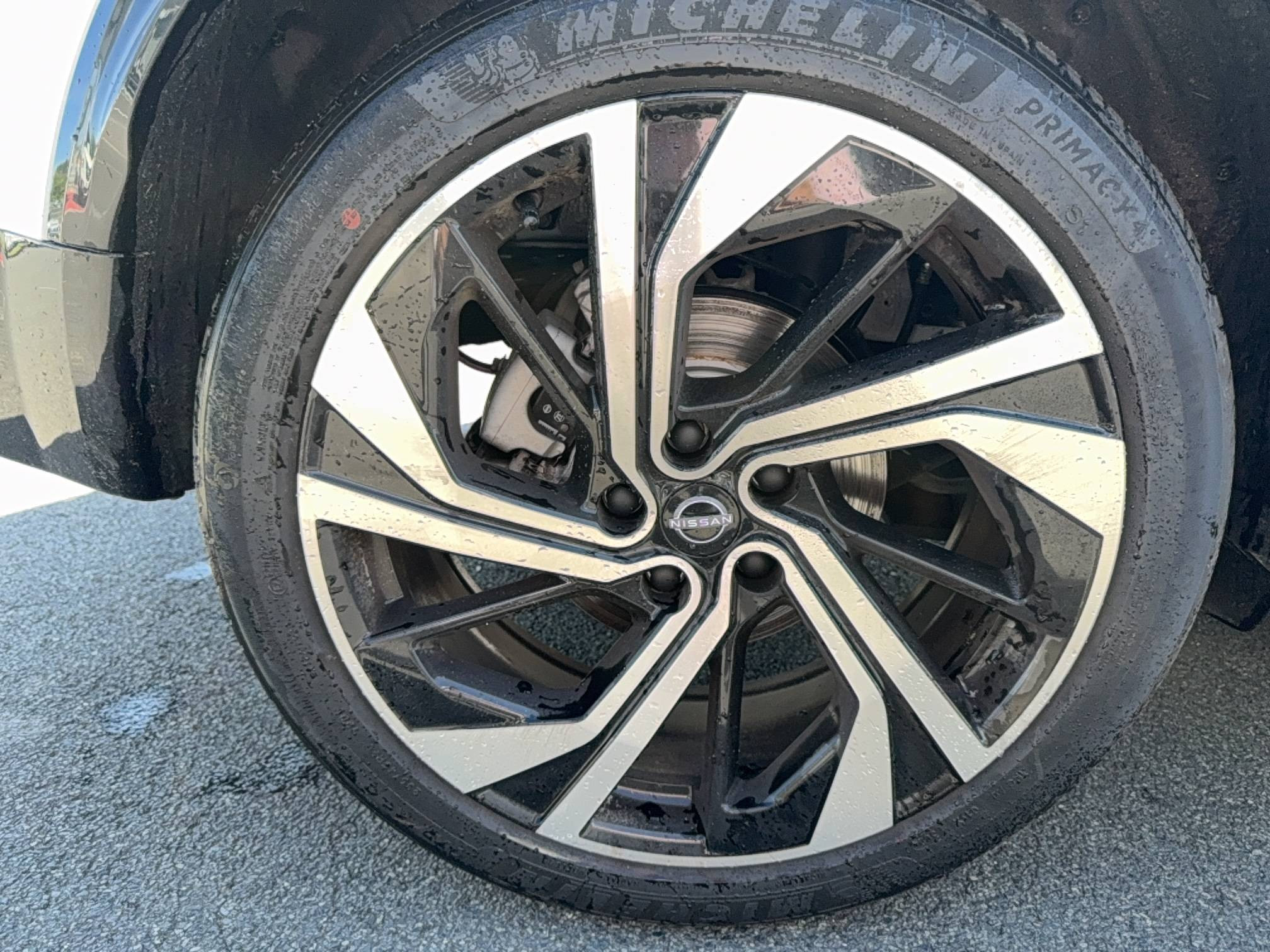 Vente en ligne Nissan Qashqai  e-Power 190 ch au prix de 40 350 €