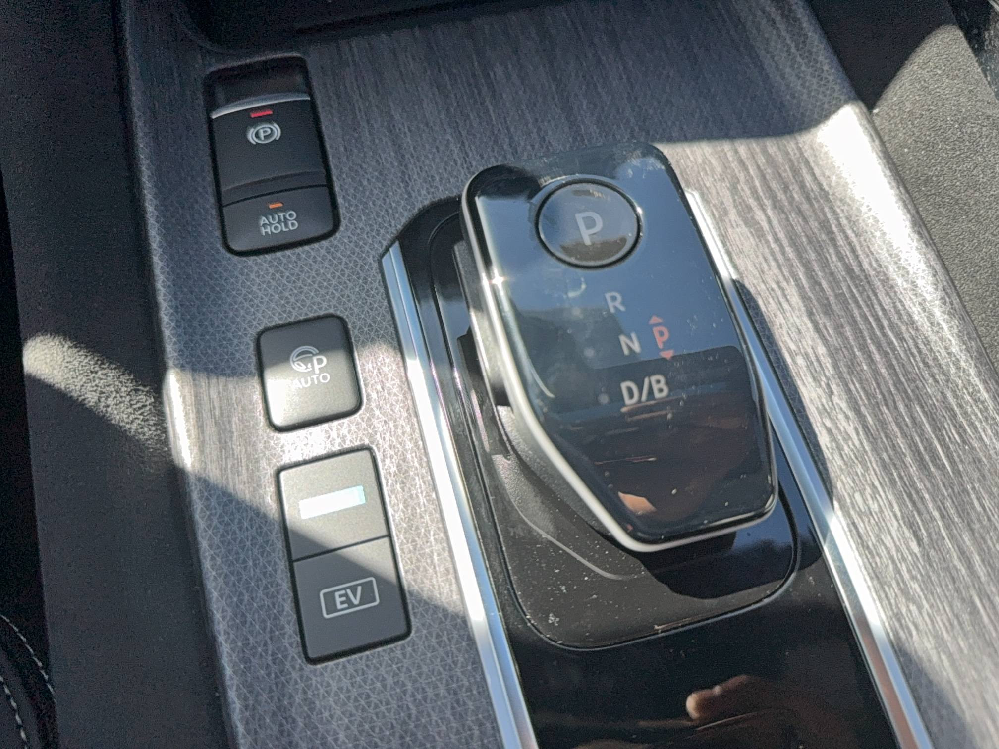 Vente en ligne Nissan Qashqai  e-Power 190 ch au prix de 40 350 €