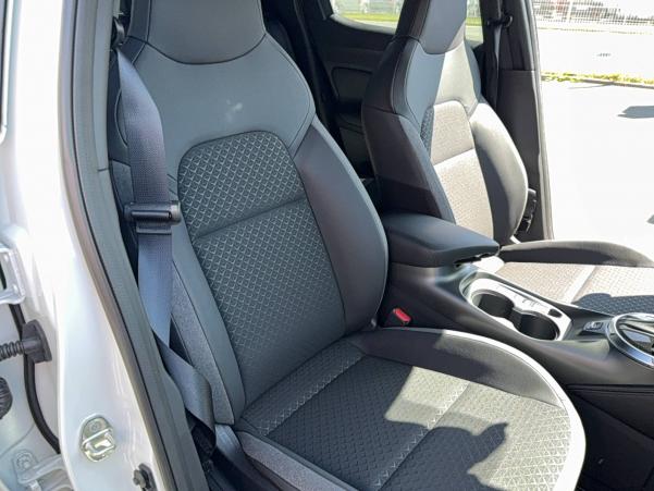 Vente en ligne Nissan Juke  DIG-T 114 au prix de 23 990 €