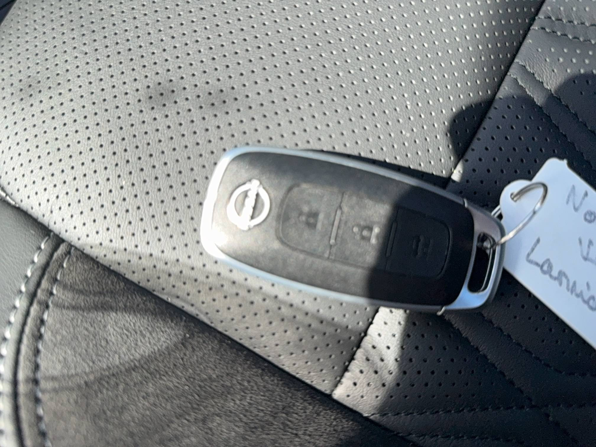 Vente en ligne Nissan Qashqai  e-Power 190 ch au prix de 40 350 €