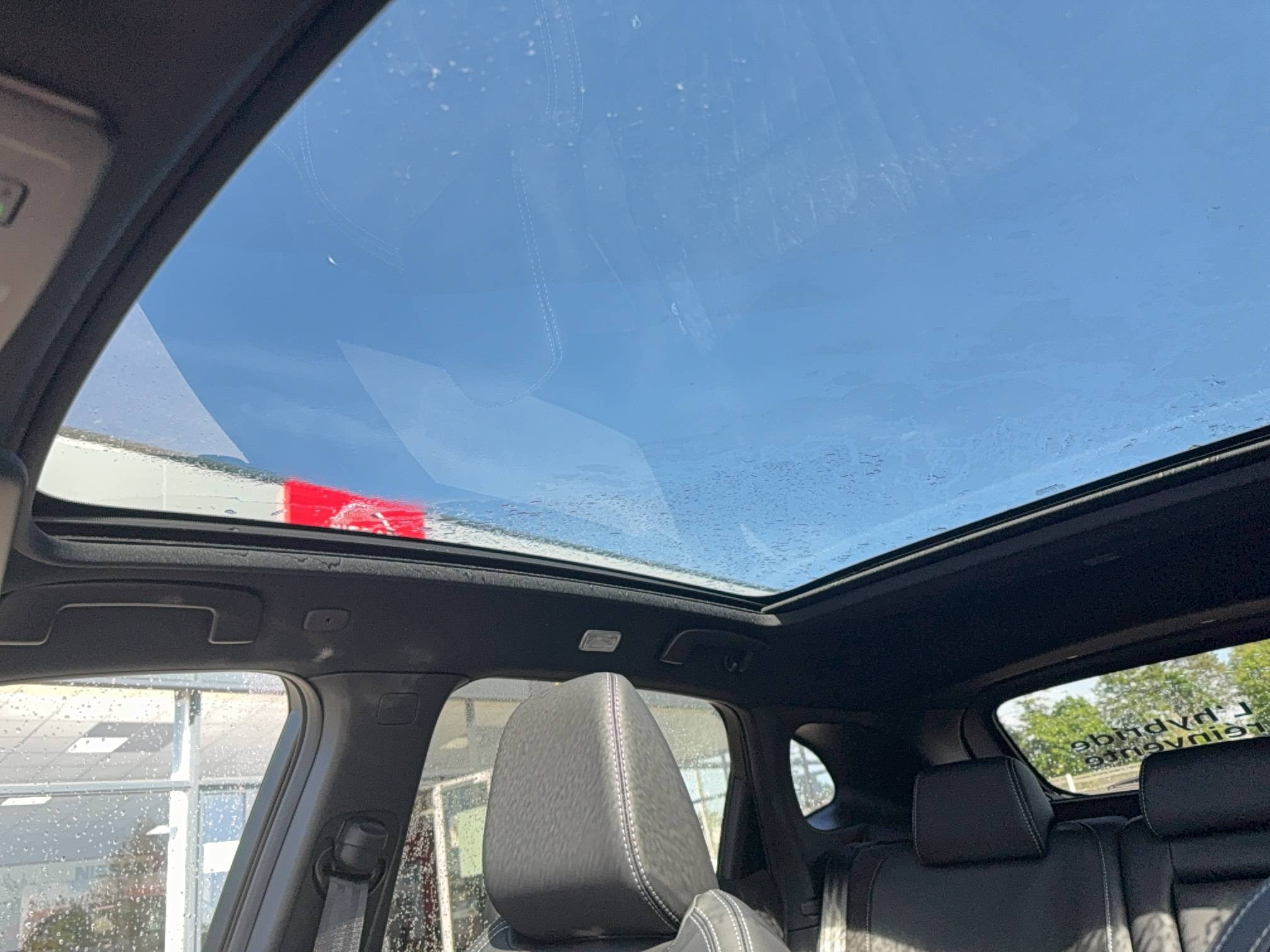 Vente en ligne Nissan Qashqai  e-Power 190 ch au prix de 40 350 €