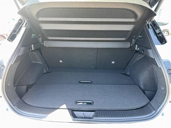 Vente en ligne Nissan Qashqai  e-Power 190 ch au prix de 43 390 €