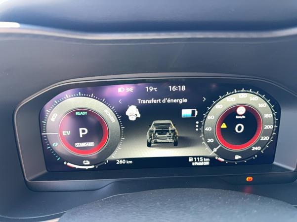 Vente en ligne Nissan Juke  DIG-T 114 au prix de 23 990 €
