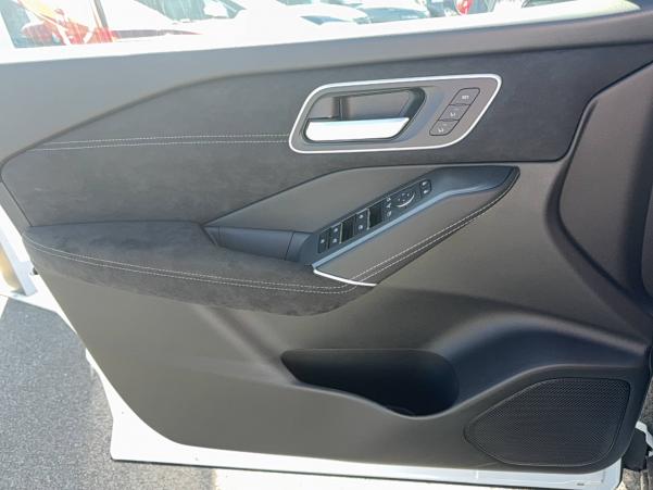 Vente en ligne Nissan Qashqai  e-Power 190 ch au prix de 43 390 €
