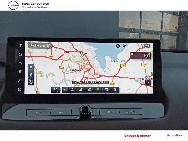 Vente en ligne Nissan Qashqai  e-Power 190 ch au prix de 28 990 €