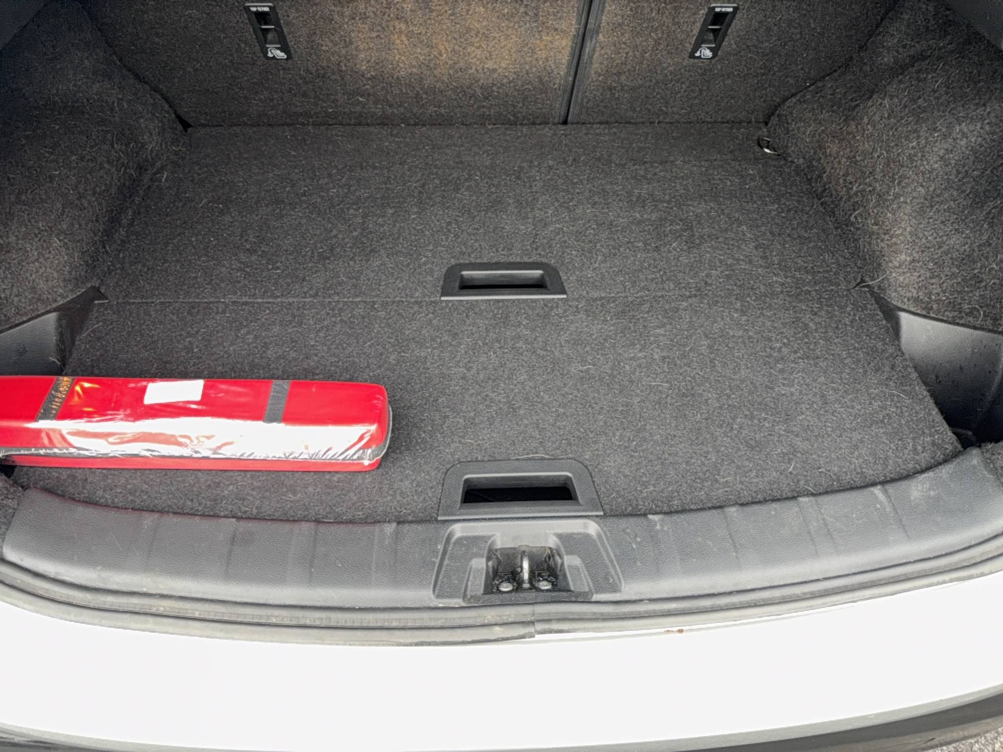 Vente en ligne Nissan Qashqai  1.6 dCi 130 au prix de 15 990 €