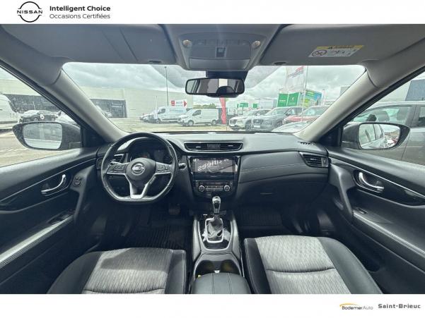 Vente en ligne Nissan X-Trail  dCi 150 Xtronic 5pl au prix de 23 990 €