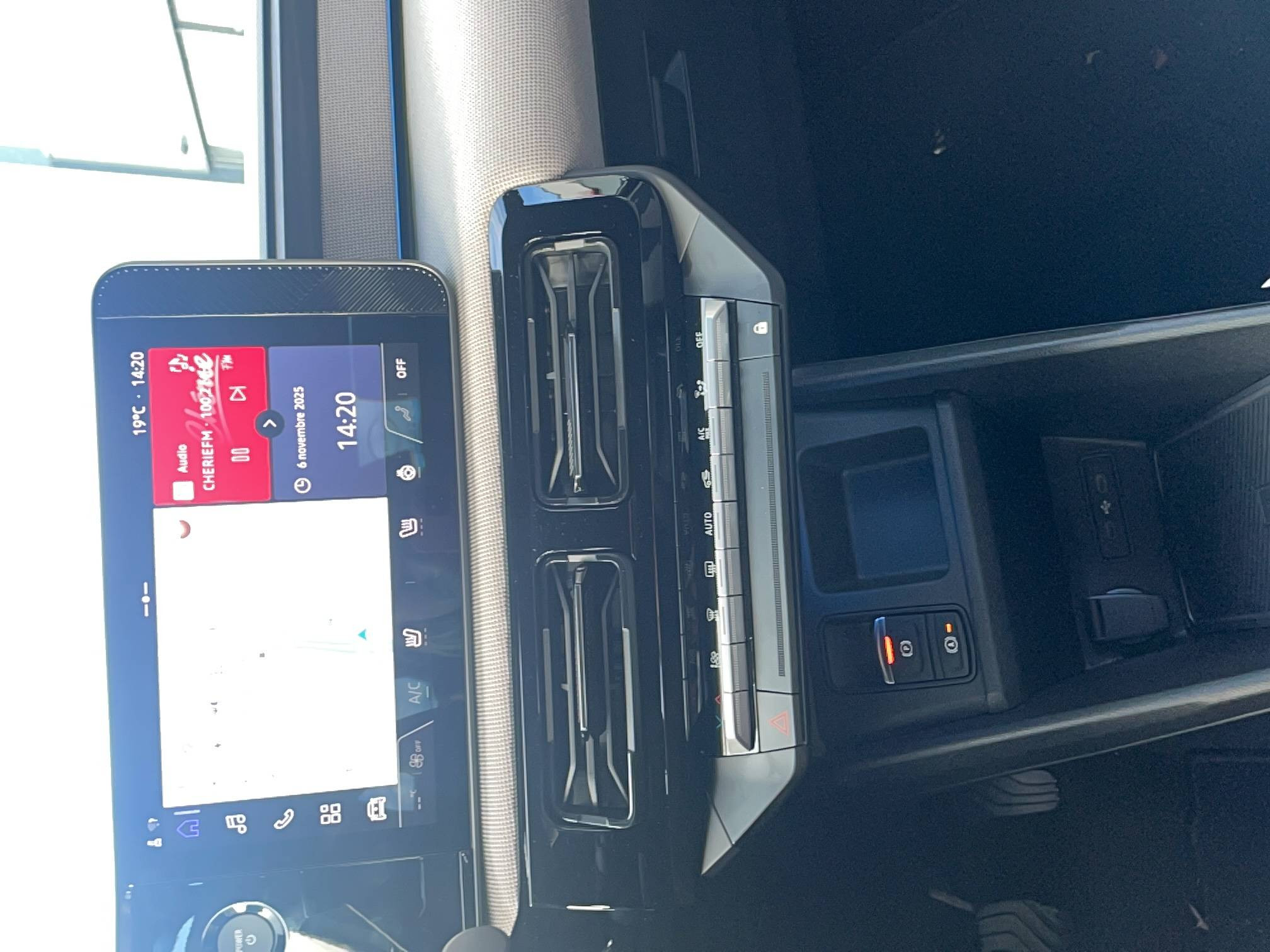 Vente en ligne Nissan Micra Electrique 52kWh 150ch au prix de 32 490 €