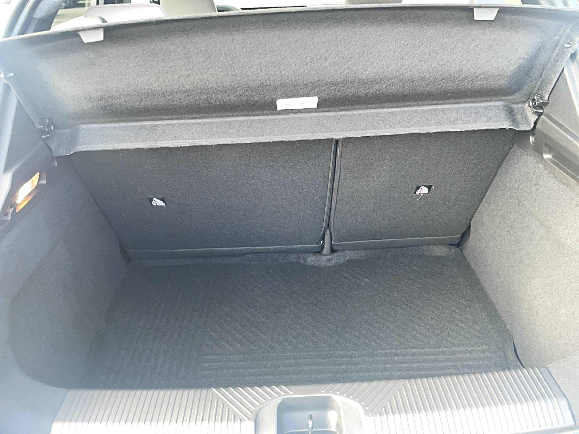 Vente en ligne Nissan Micra Electrique 52kWh 150ch au prix de 32 490 €