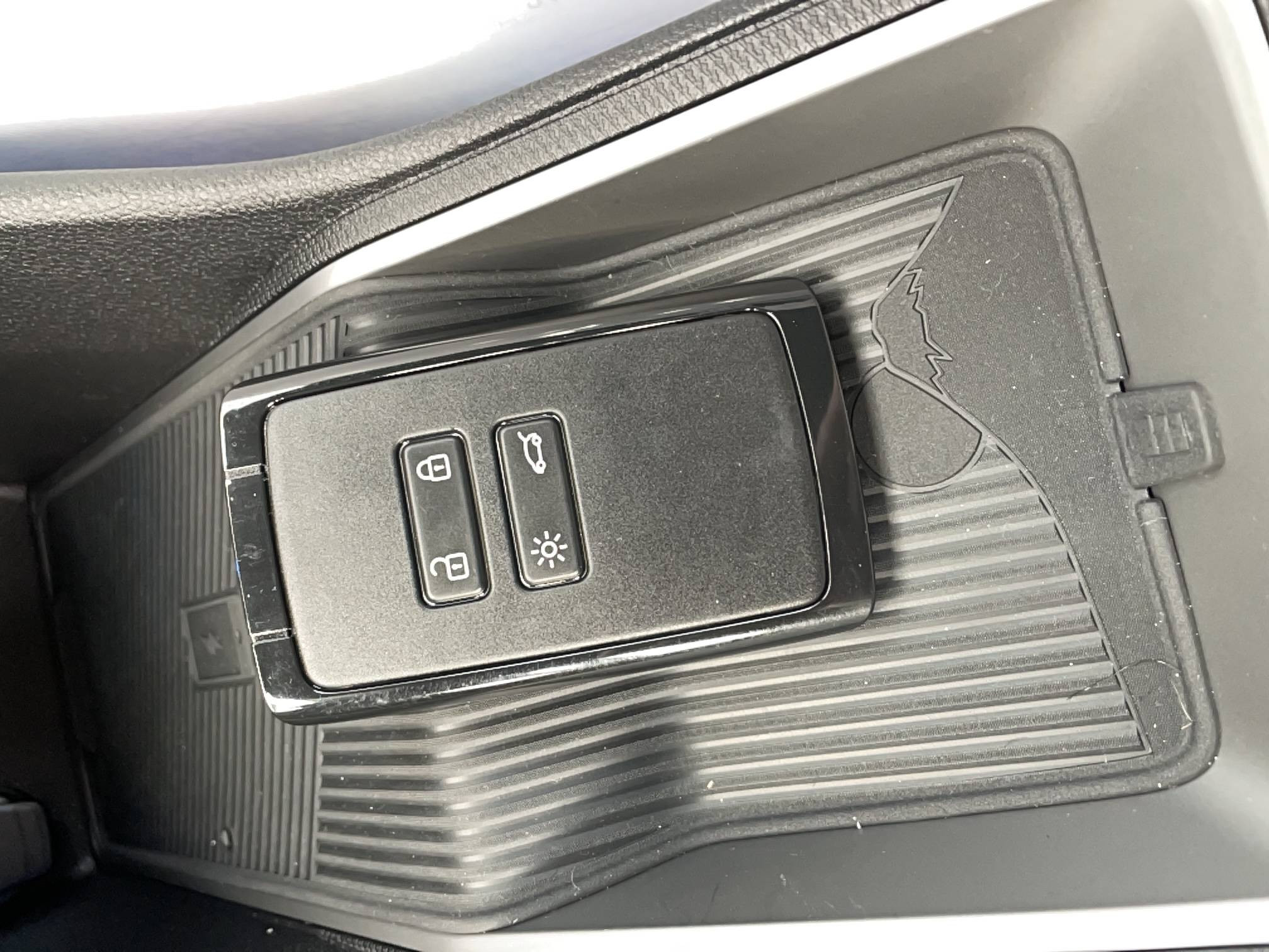 Vente en ligne Nissan Micra Electrique 52kWh 150ch au prix de 32 490 €