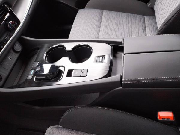 Vente en ligne Nissan X-Trail  e-POWER 204 ch au prix de 35 390 €
