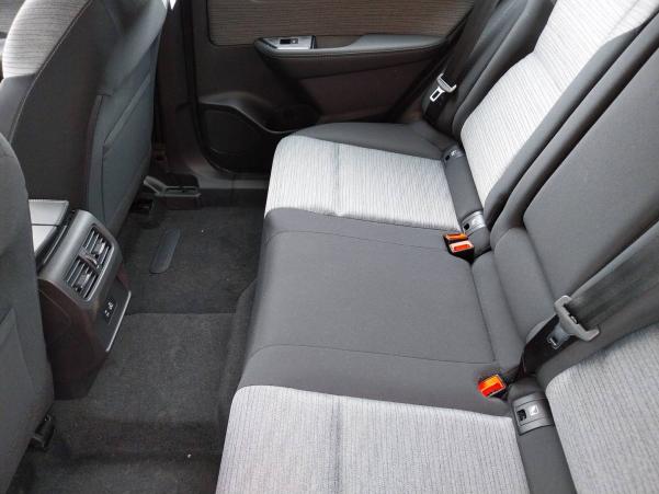 Vente en ligne Nissan X-Trail  e-POWER 204 ch au prix de 35 390 €