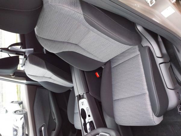 Vente en ligne Nissan X-Trail  e-POWER 204 ch au prix de 35 390 €