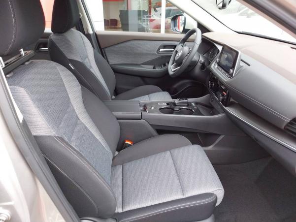 Vente en ligne Nissan X-Trail  e-POWER 204 ch au prix de 35 390 €