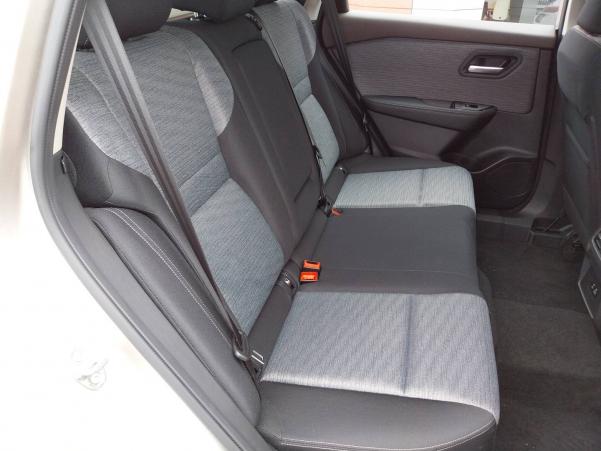 Vente en ligne Nissan X-Trail  e-POWER 204 ch au prix de 35 390 €
