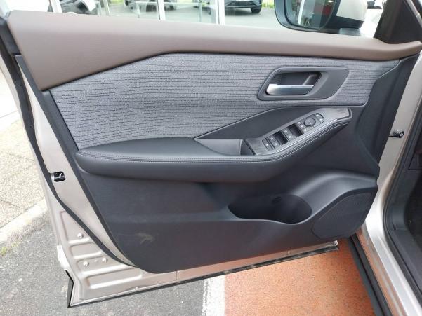 Vente en ligne Nissan X-Trail  e-POWER 204 ch au prix de 35 390 €