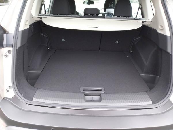 Vente en ligne Nissan X-Trail  e-POWER 204 ch au prix de 35 390 €