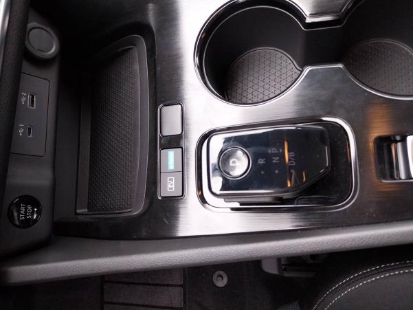 Vente en ligne Nissan X-Trail  e-POWER 204 ch au prix de 35 390 €