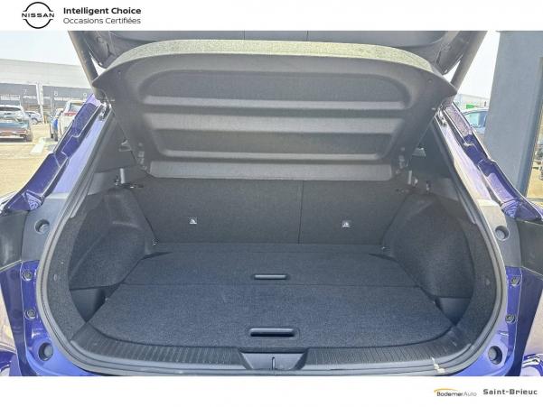 Vente en ligne Nissan Qashqai  e-Power 190 ch au prix de 29 690 €