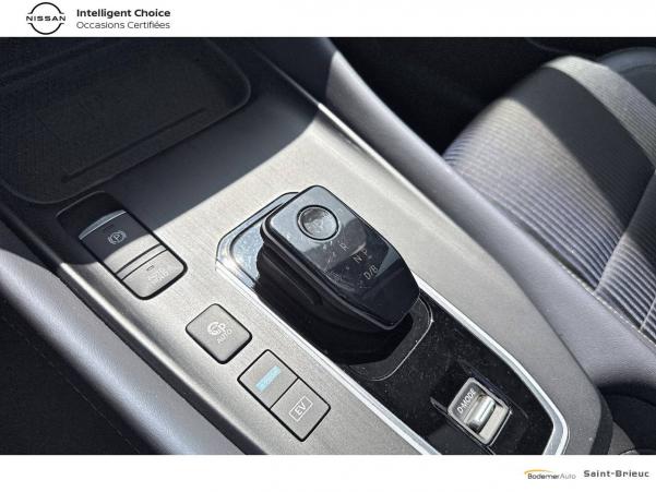 Vente en ligne Nissan Qashqai  e-Power 190 ch au prix de 29 690 €