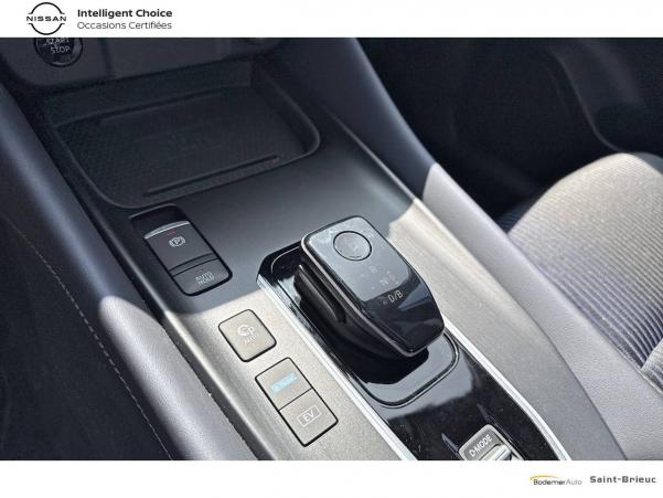 Vente en ligne Nissan Qashqai  e-Power 190 ch au prix de 29 690 €
