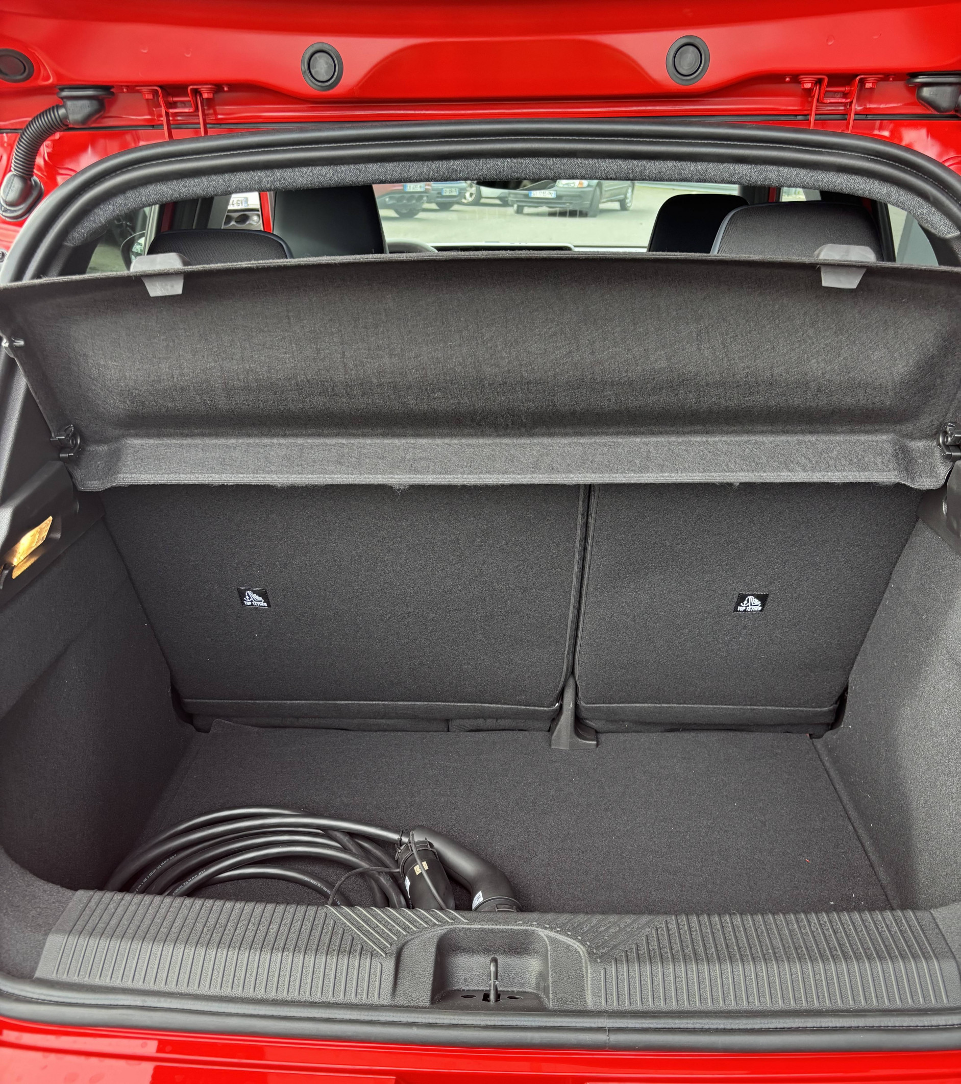 Vente en ligne Nissan Micra Electrique 52kWh 150ch au prix de 32 590 €