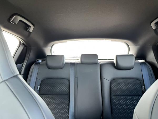 Vente en ligne Nissan Juke  DIG-T 114 au prix de 23 990 €