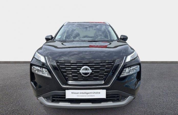Vente en ligne Nissan X-Trail  e-POWER 204 ch au prix de 38 490 €