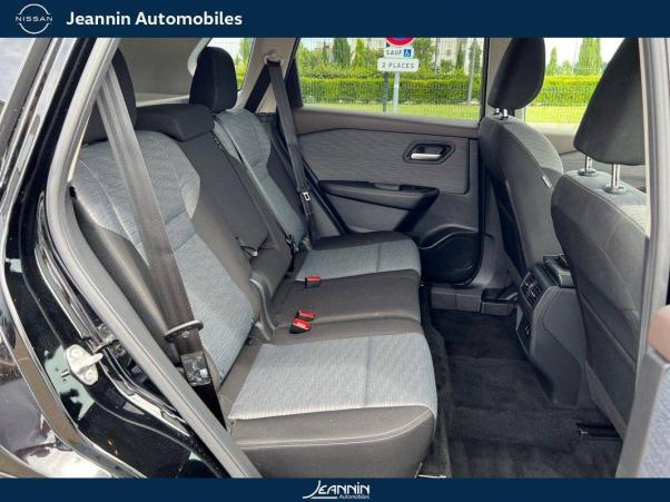 Vente en ligne Nissan X-Trail  e-POWER 204 ch au prix de 38 490 €