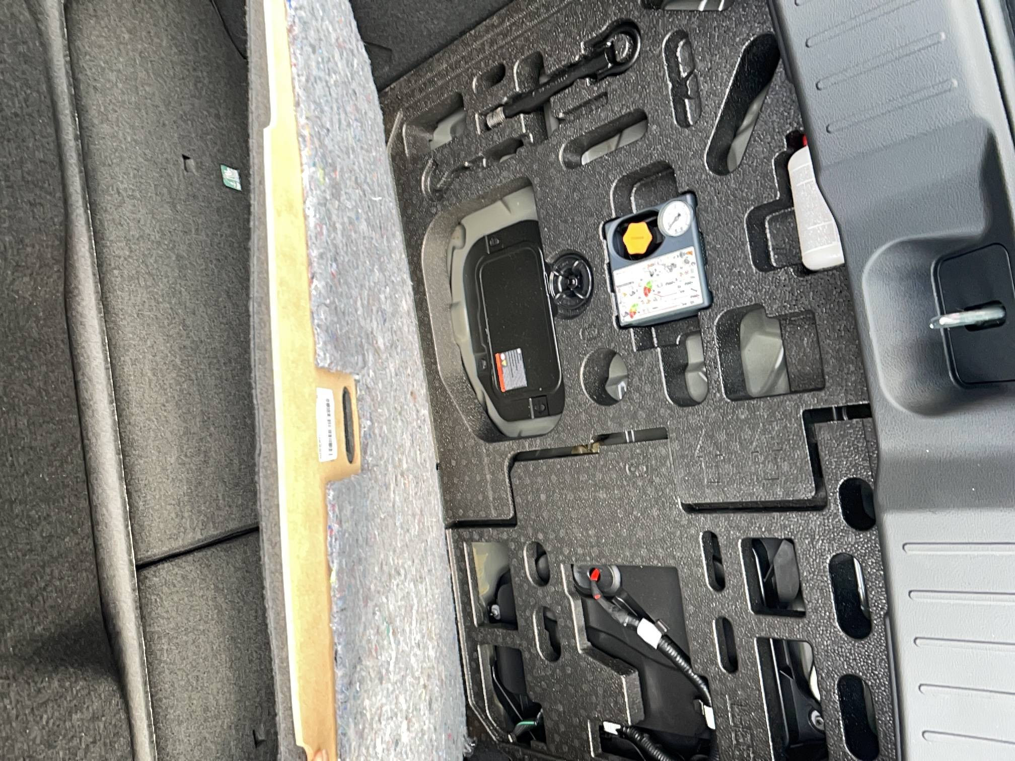 Vente en ligne Nissan Juke  HYBRID 143 au prix de 28 350 €