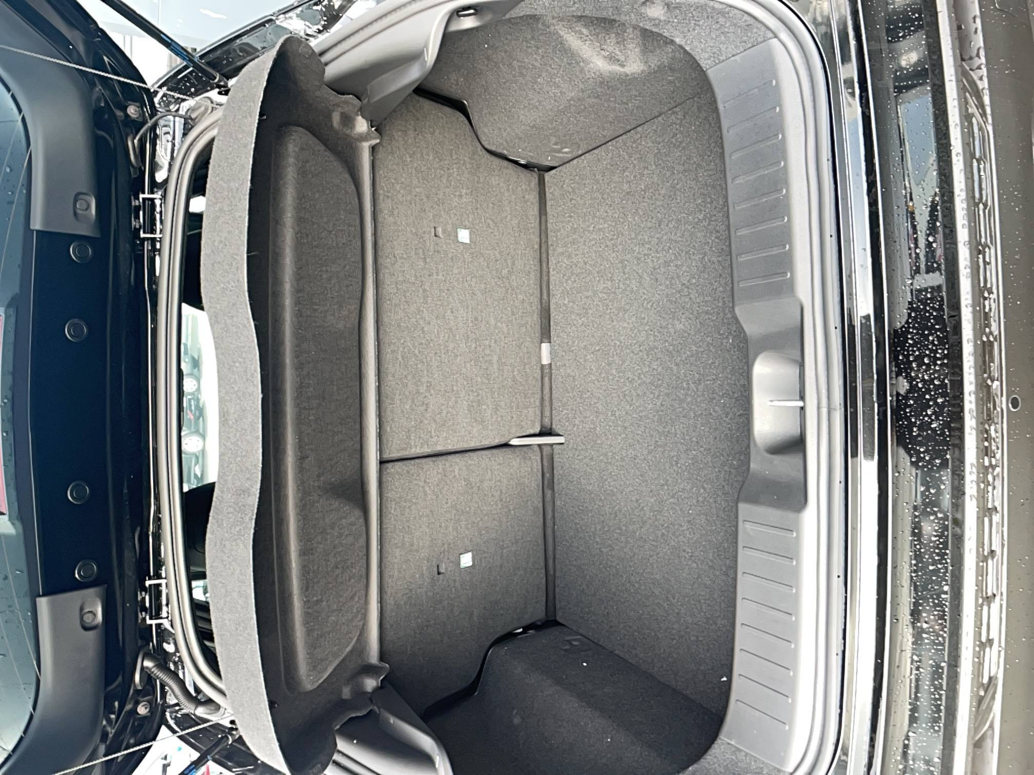 Vente en ligne Nissan Juke  HYBRID 143 au prix de 28 350 €